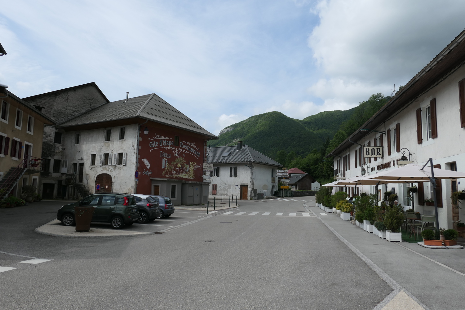 p1020195.jpg