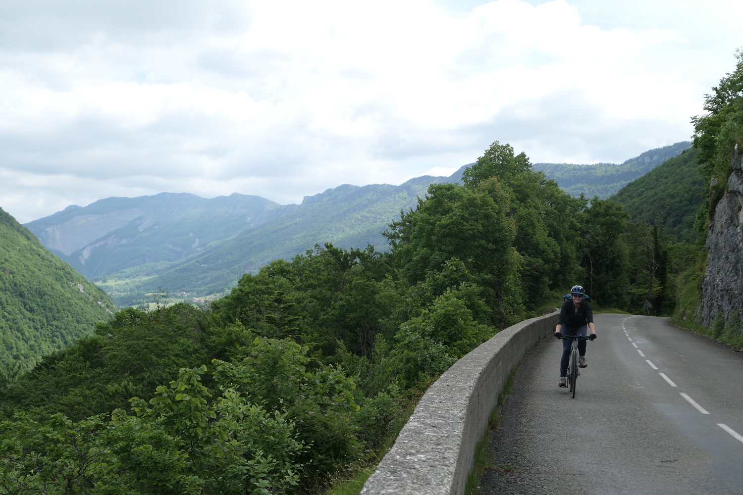 p1020198.jpg