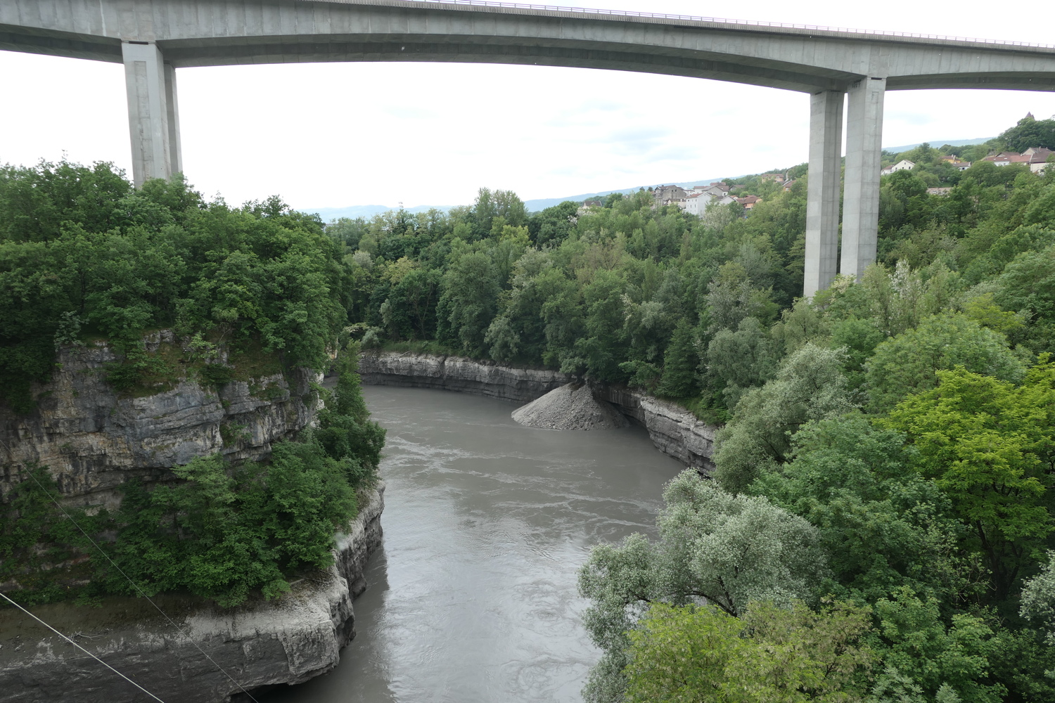 p1020199.jpg