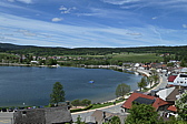 p1020169.jpg