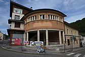 p1020181.jpg
