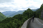 p1020198.jpg