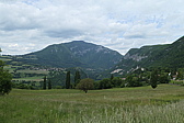 p1020201.jpg
