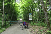 p1020205.jpg