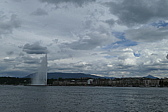 p1020206.jpg