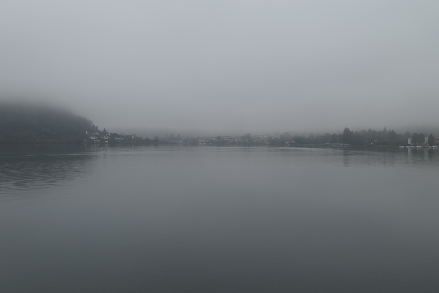 p1050505.jpg