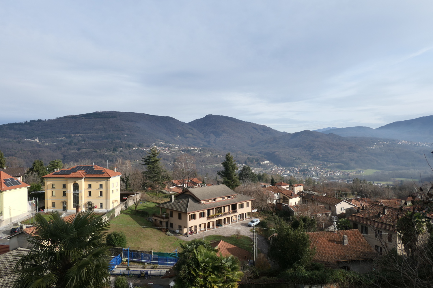 p1050517.jpg