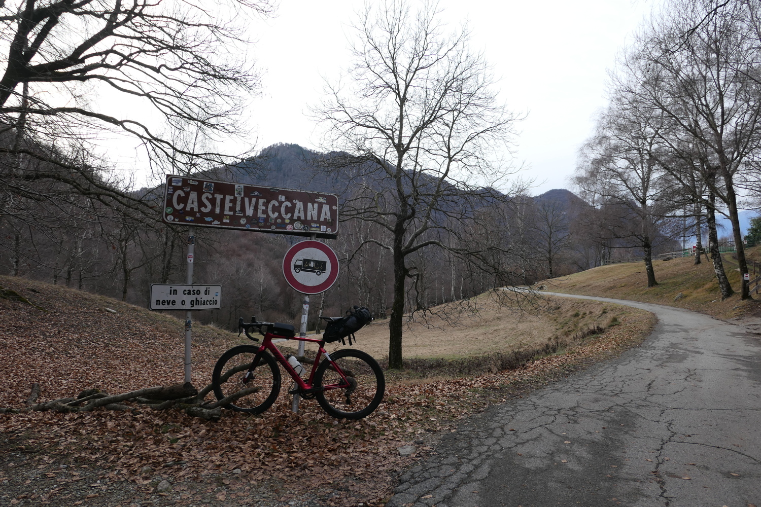 p1050523.jpg
