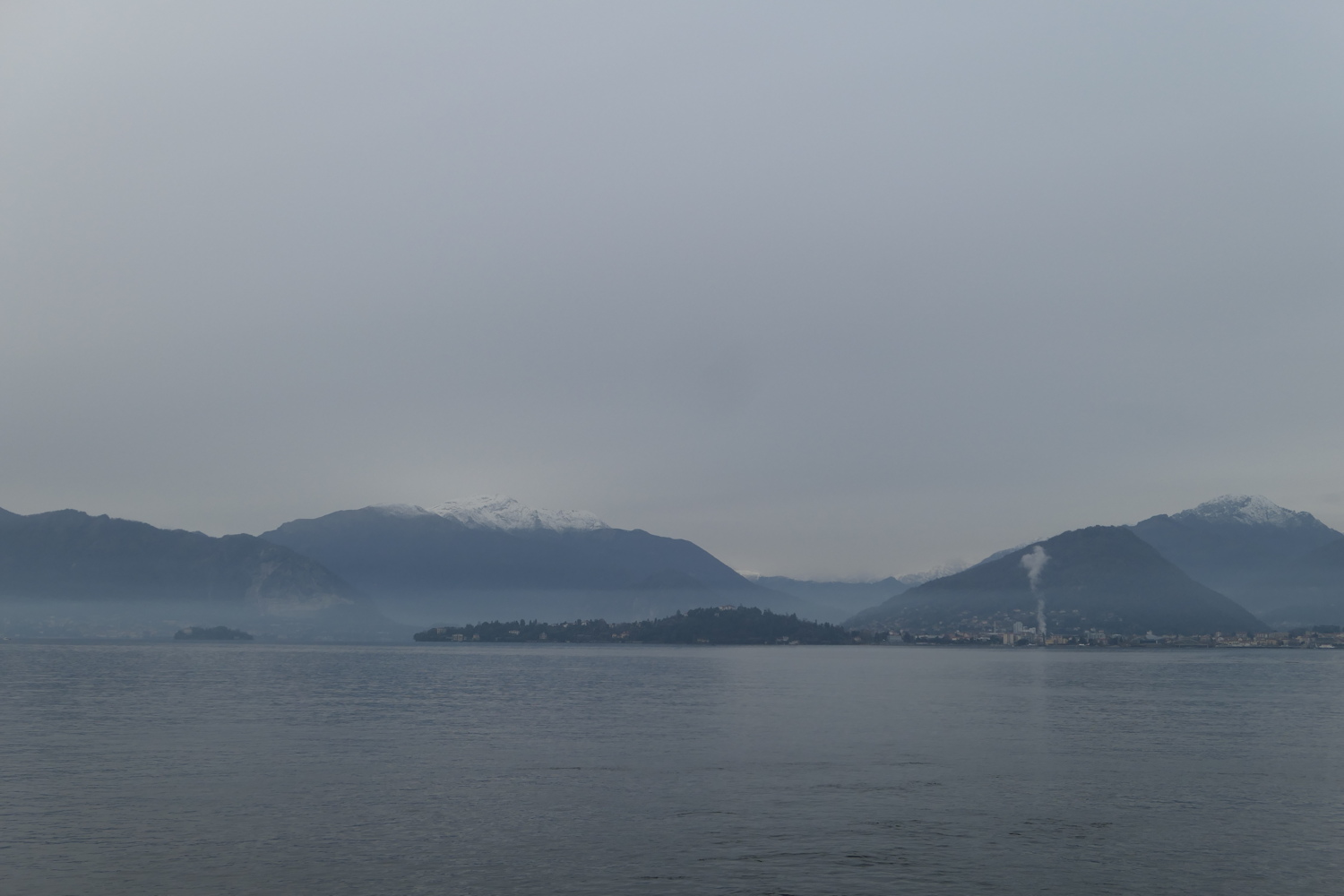 p1050528.jpg