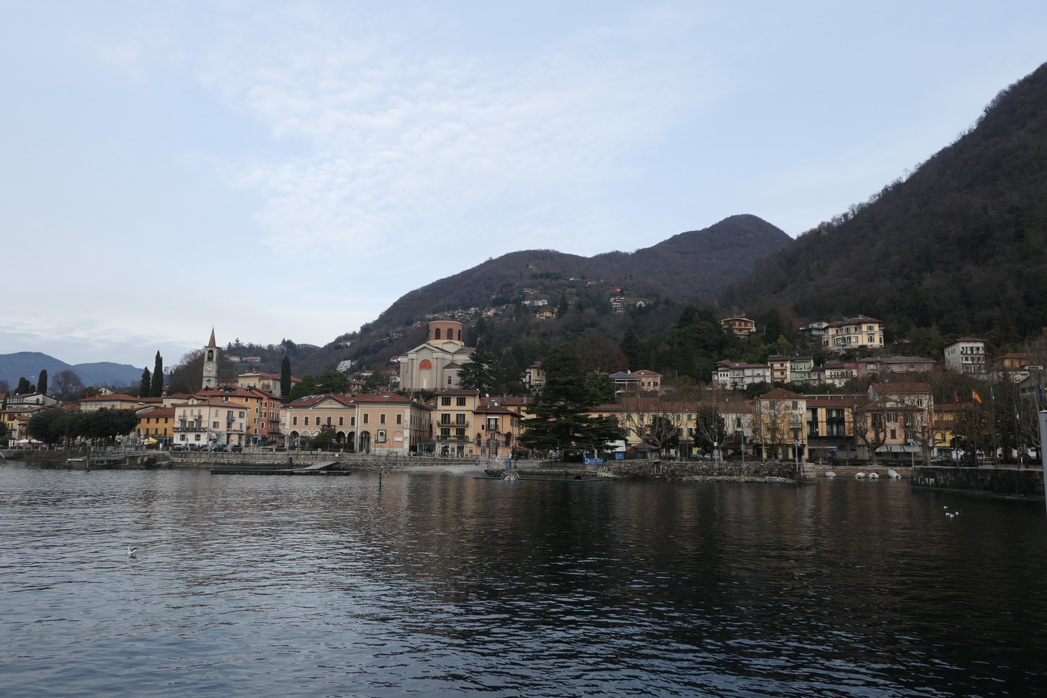 p1050530.jpg