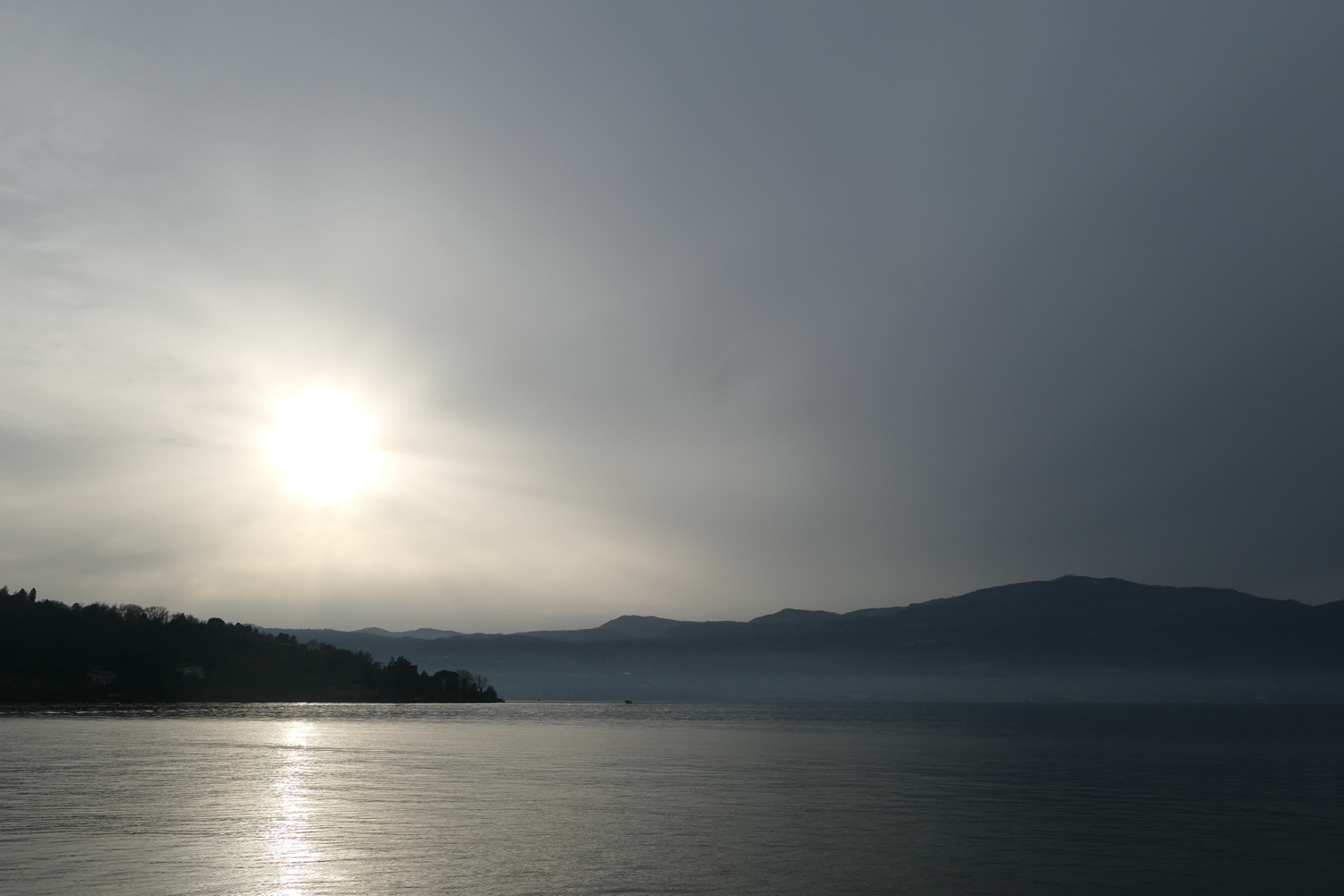 p1050532.jpg