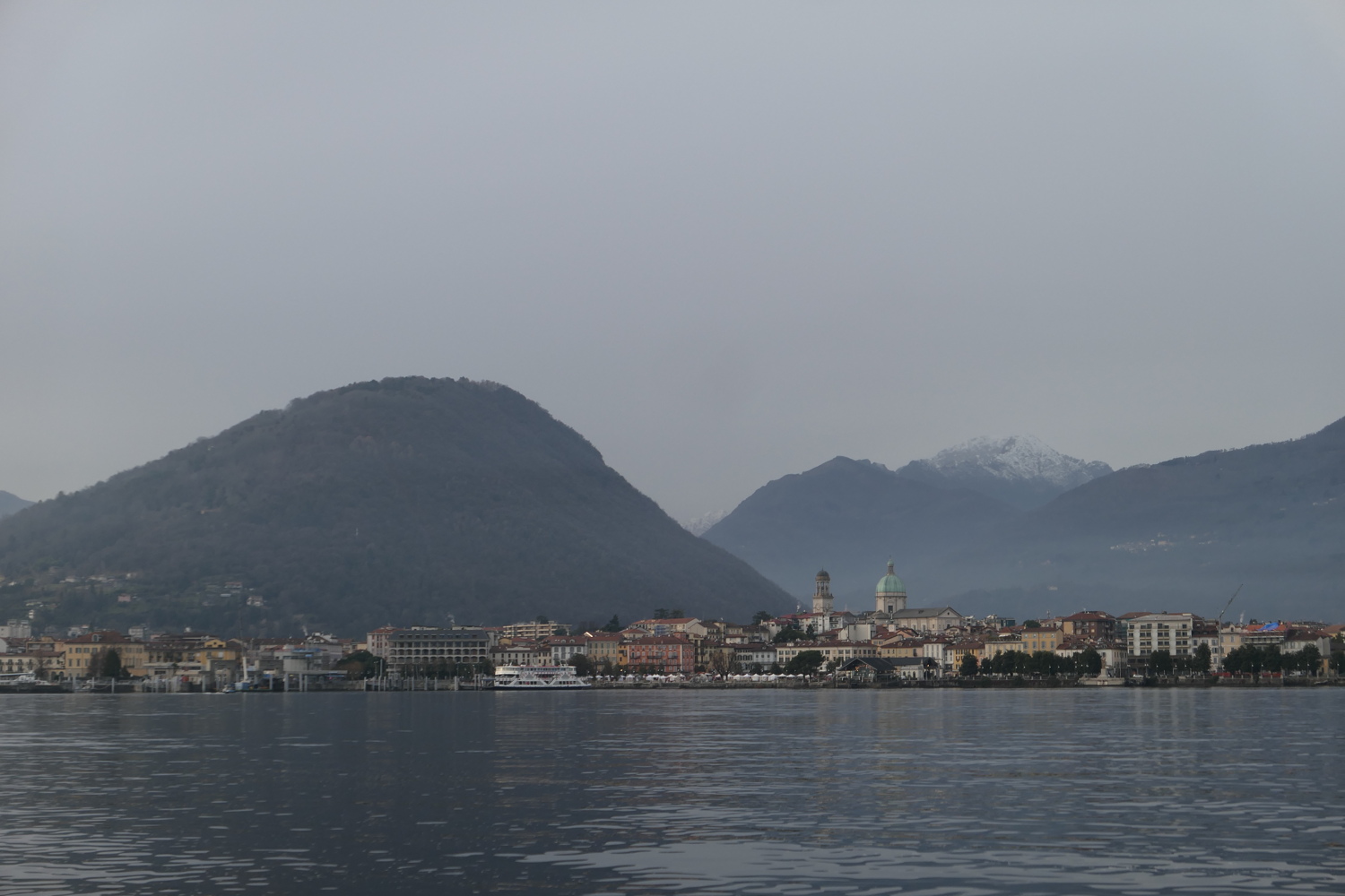 p1050534.jpg
