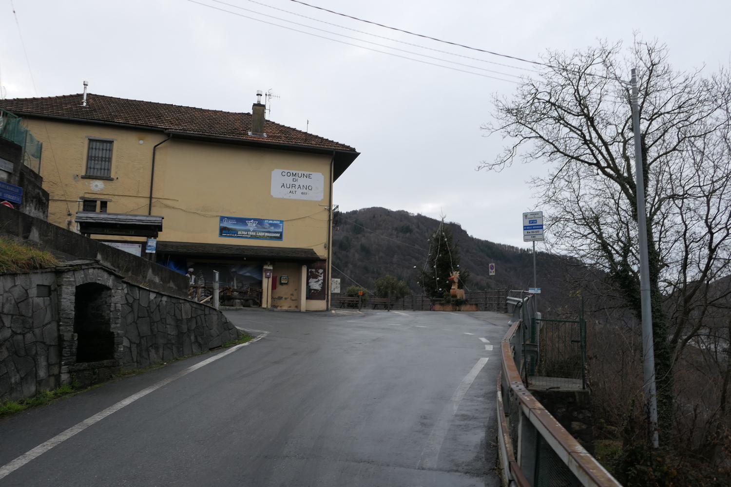 p1050543.jpg