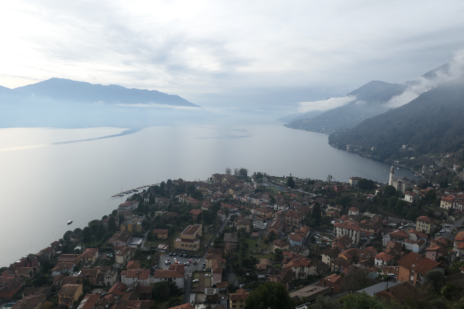 p1050557.jpg