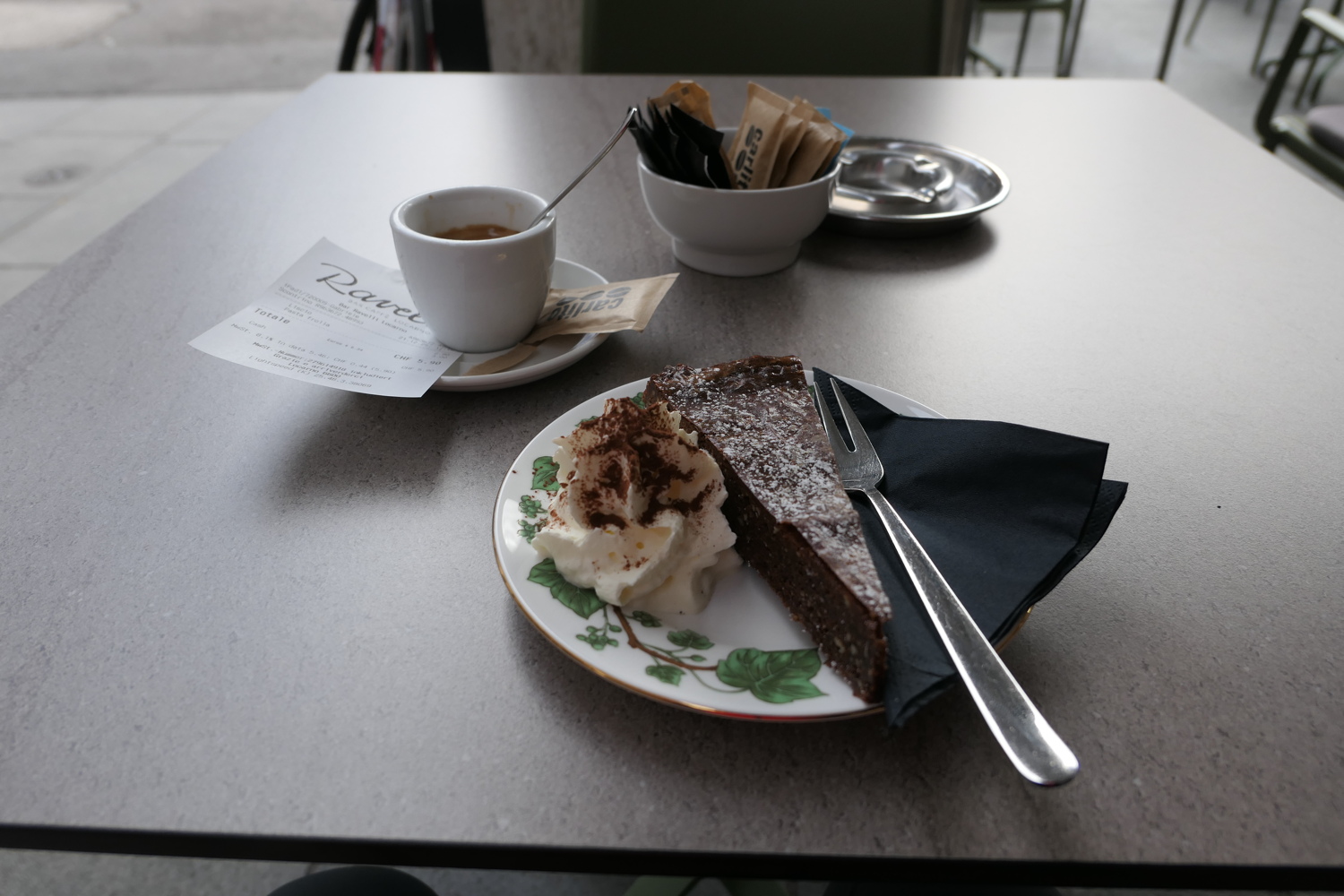 p1050562.jpg