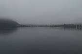 p1050505.jpg