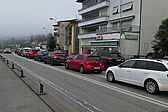 p1050506.jpg