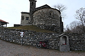 p1050522.jpg