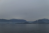 p1050528.jpg