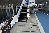 p1050529.jpg