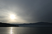p1050532.jpg