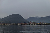 p1050534.jpg