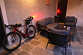 p1050535.jpg