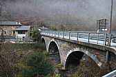 p1050538.jpg