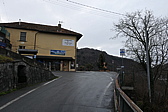 p1050543.jpg