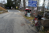 p1050554.jpg