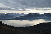 p1050556.jpg