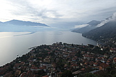 p1050557.jpg