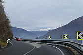 p1050558.jpg