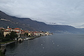 p1050560.jpg