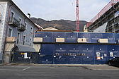 p1050561.jpg