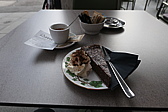 p1050562.jpg