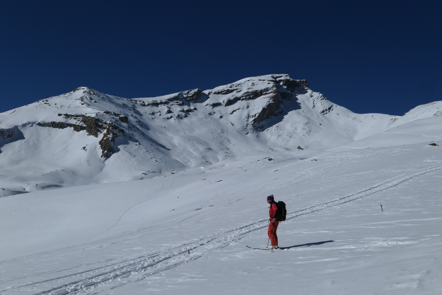 p1010442.jpg