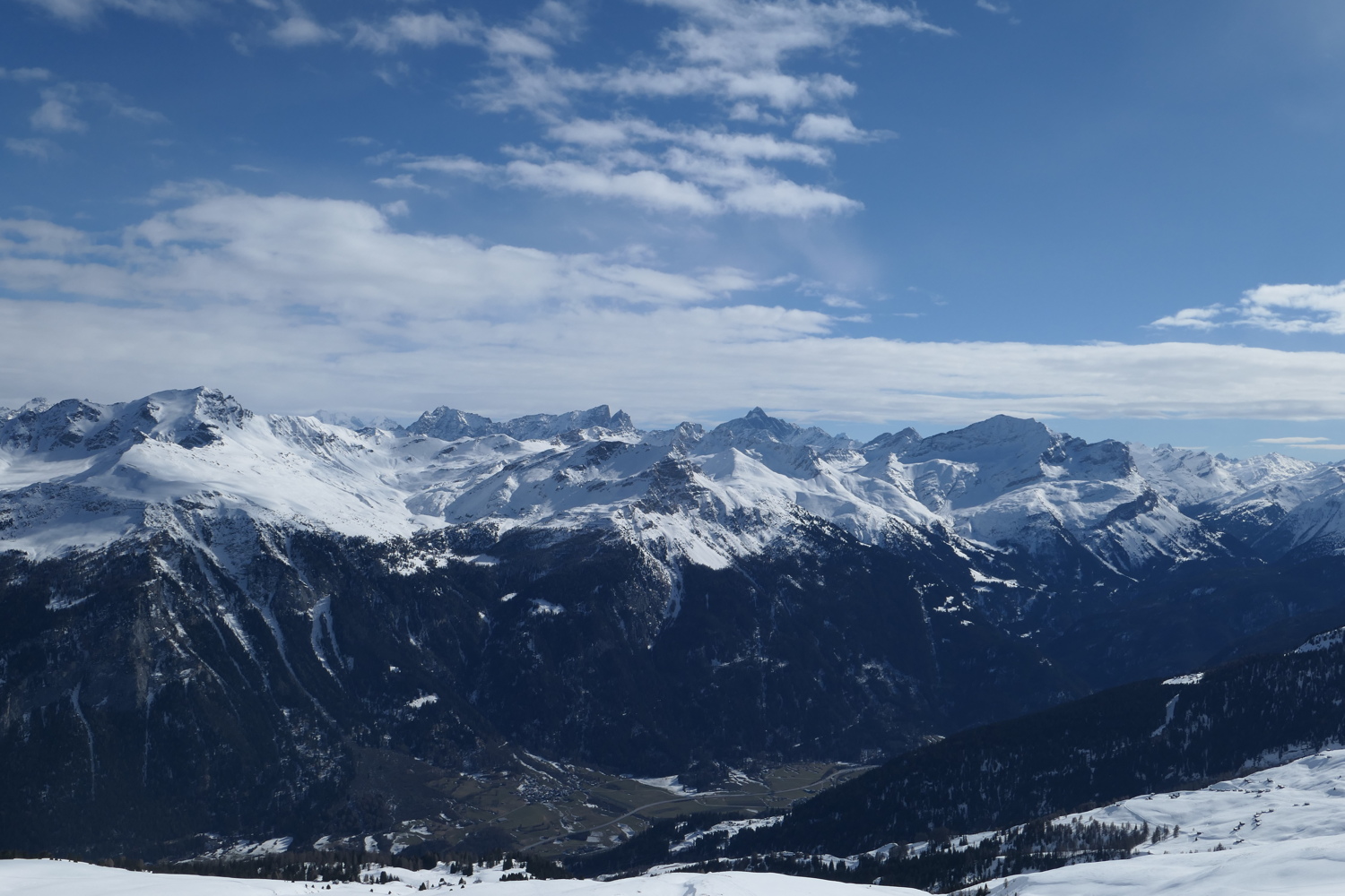 p1010448.jpg
