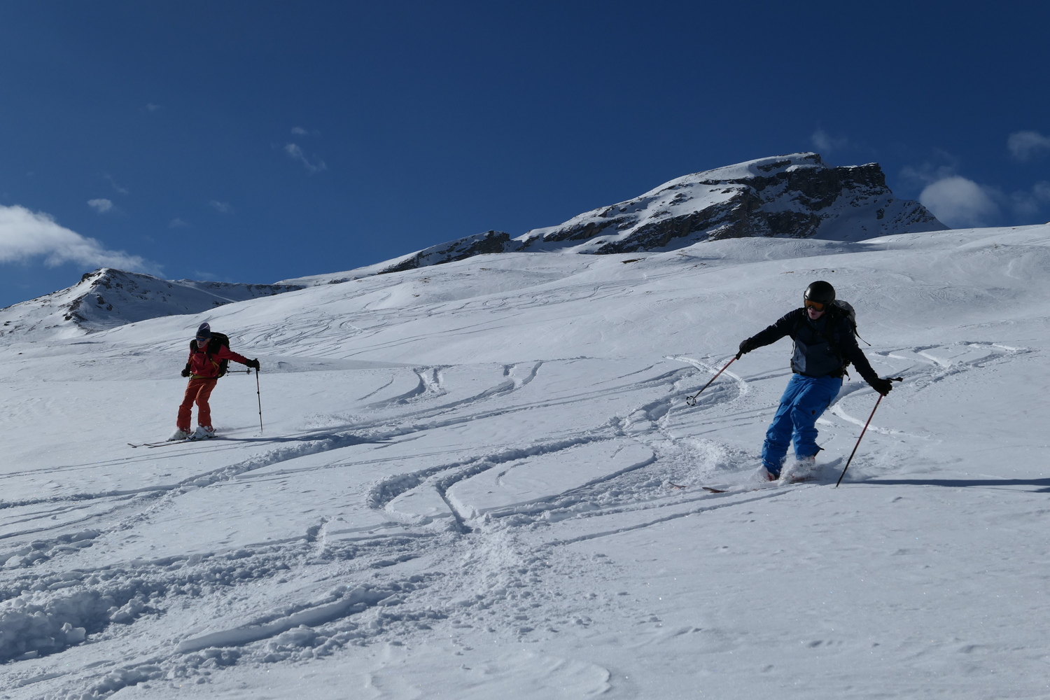 p1010454.jpg