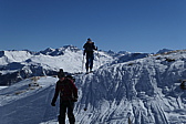 p1010430.jpg