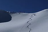 p1010434.jpg