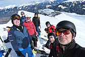 p1010450.jpg