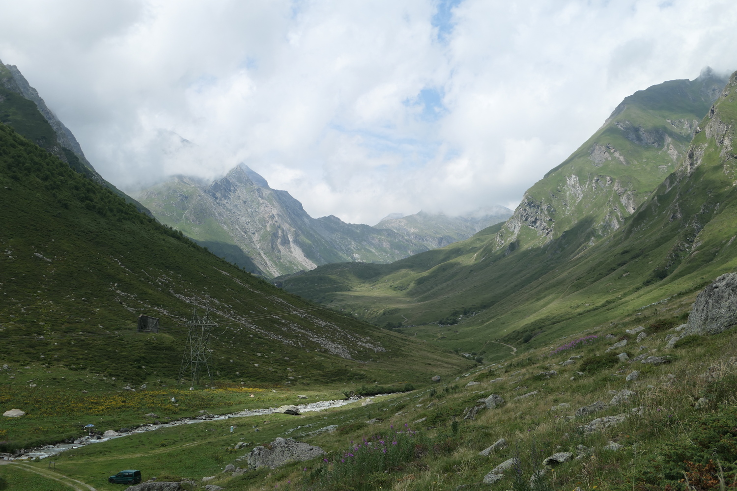 p1020943.jpg
