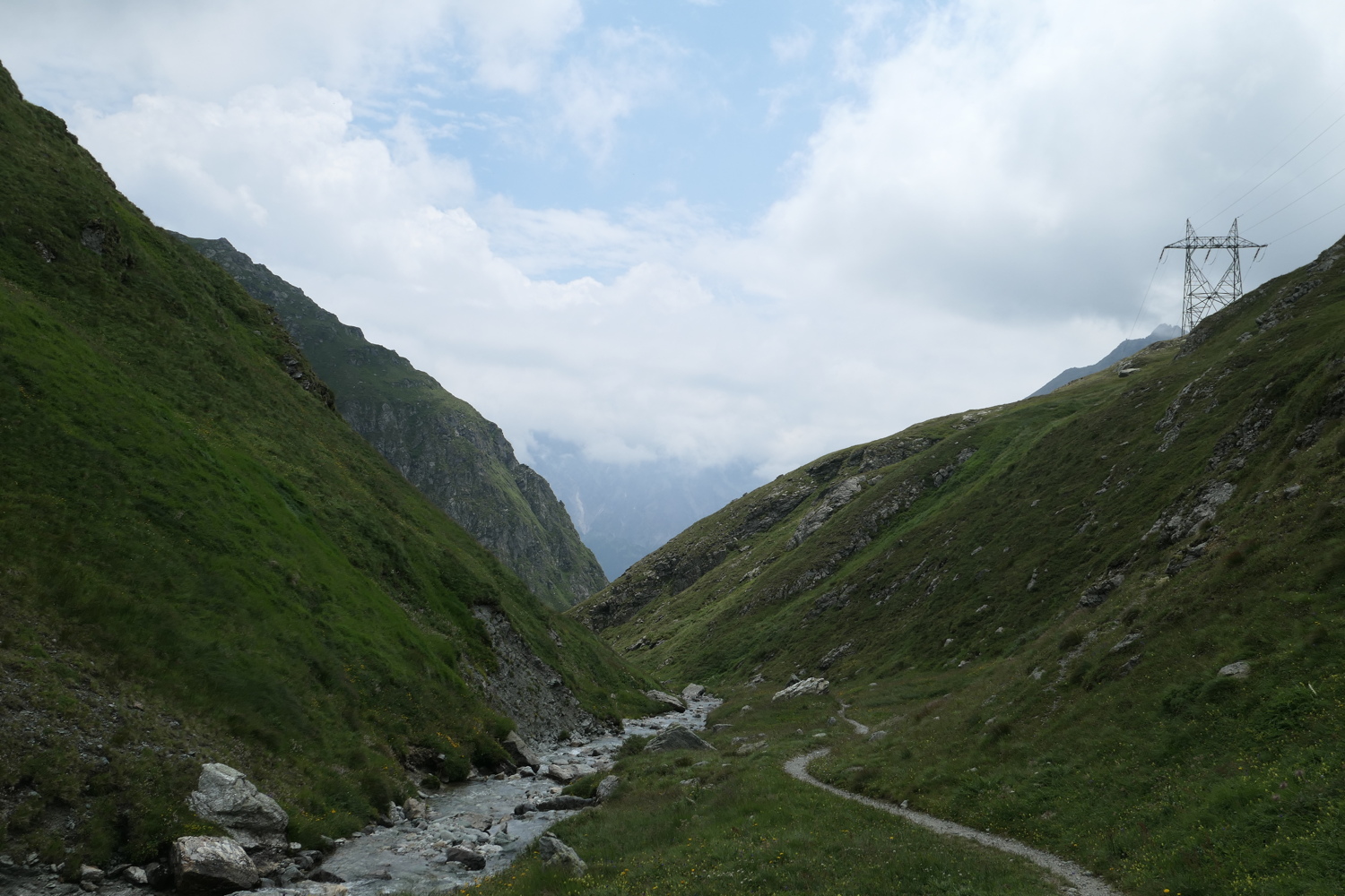 p1020944.jpg