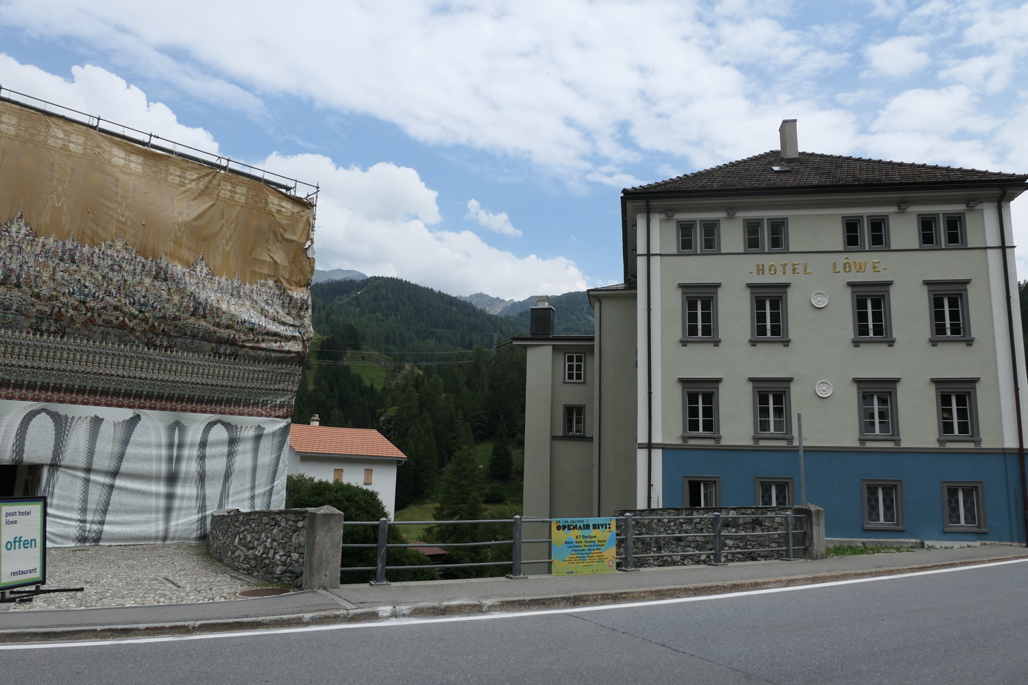 p1020953.jpg