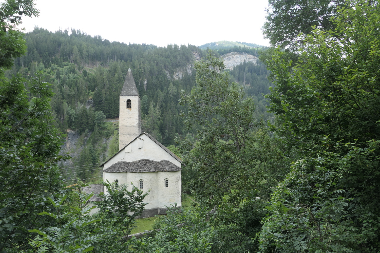 p1020967.jpg