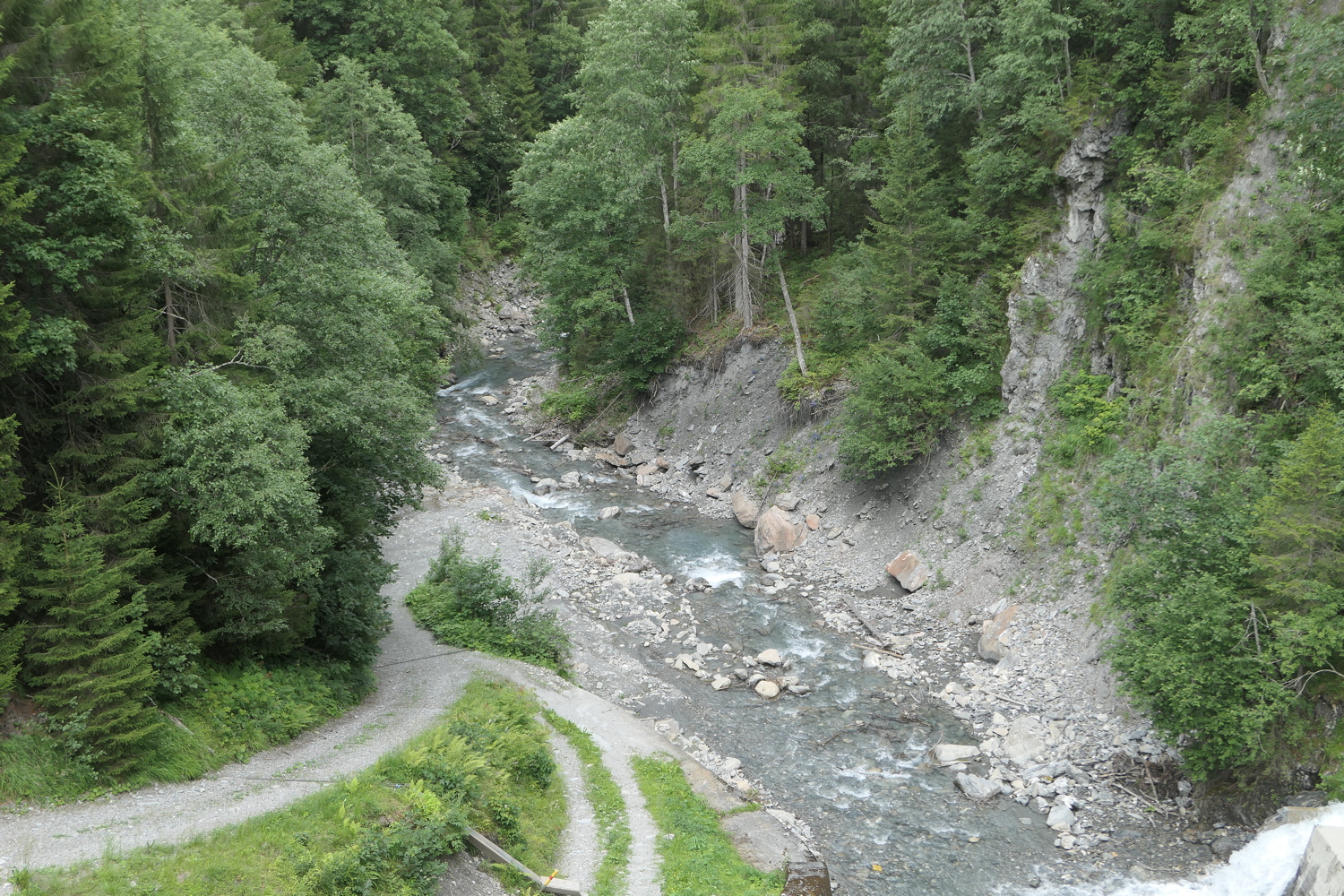 p1020979.jpg