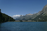 p1020941.jpg
