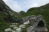 p1020945.jpg