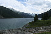 p1020949.jpg